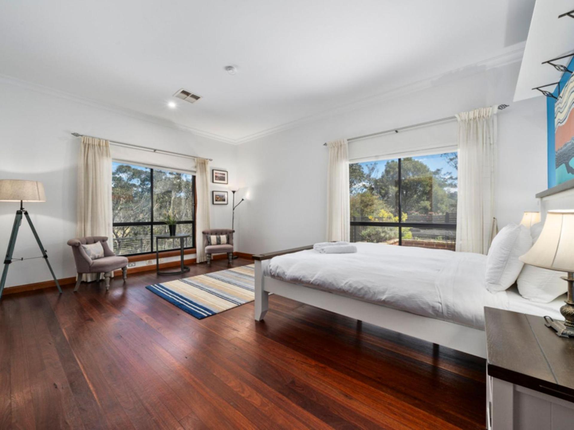 Willa Coolabah House Leura Zewnętrze zdjęcie