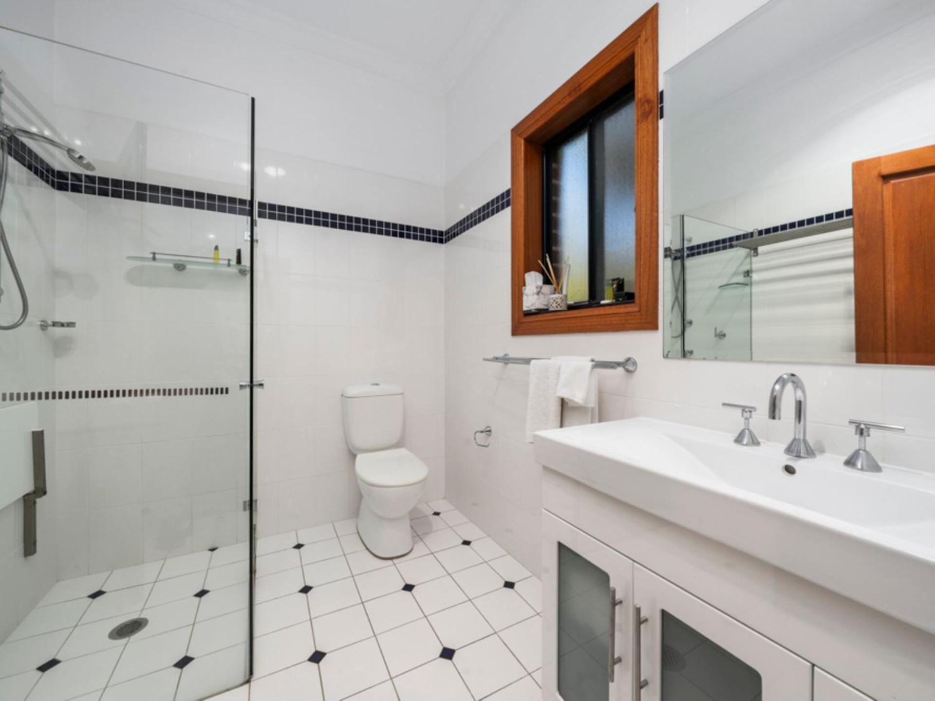 Willa Coolabah House Leura Zewnętrze zdjęcie