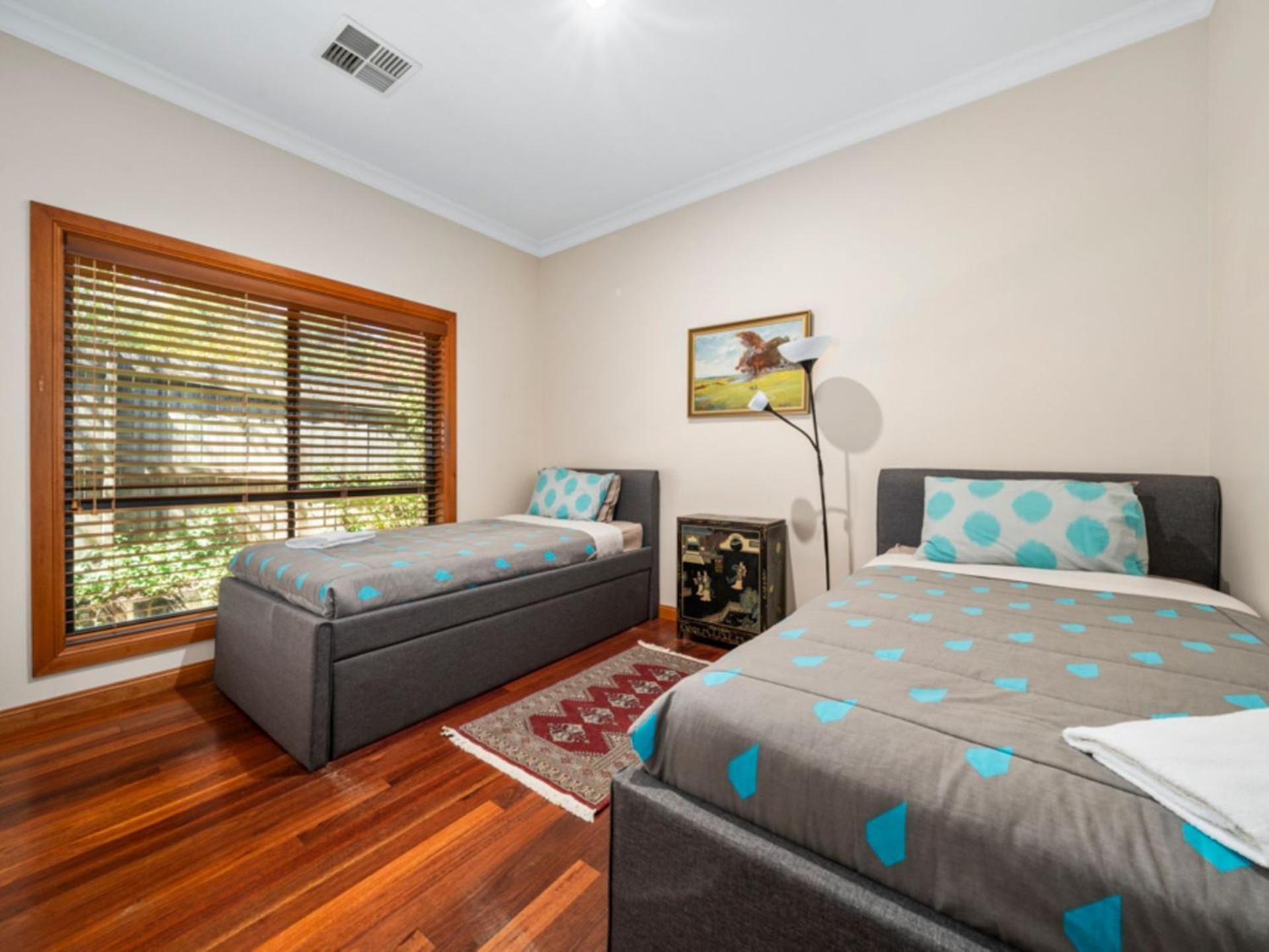 Willa Coolabah House Leura Zewnętrze zdjęcie