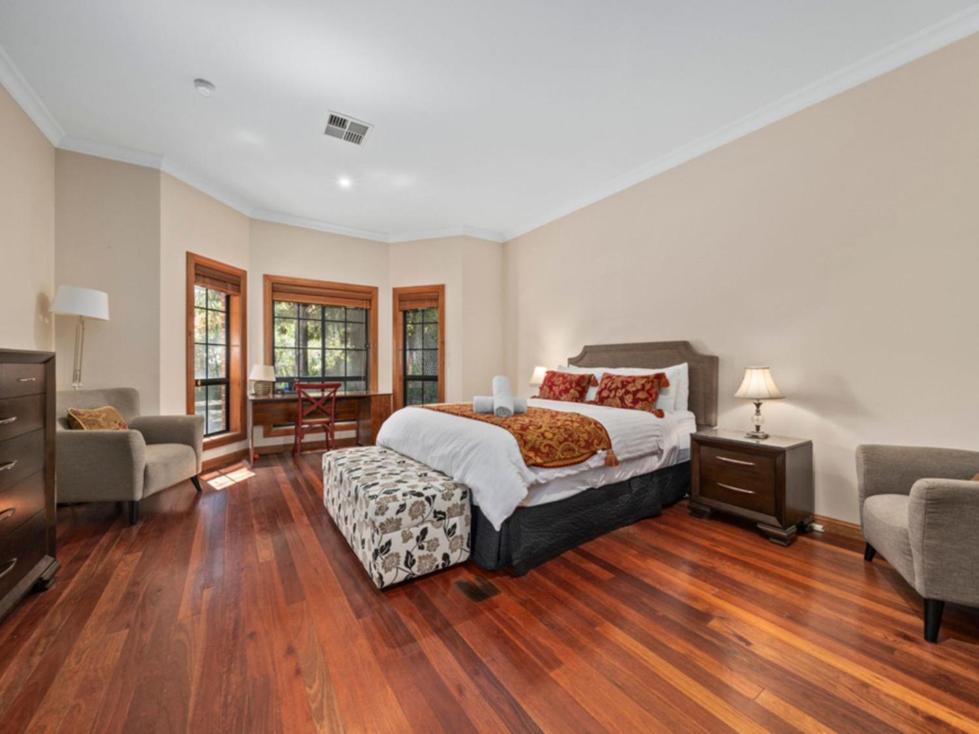 Willa Coolabah House Leura Zewnętrze zdjęcie