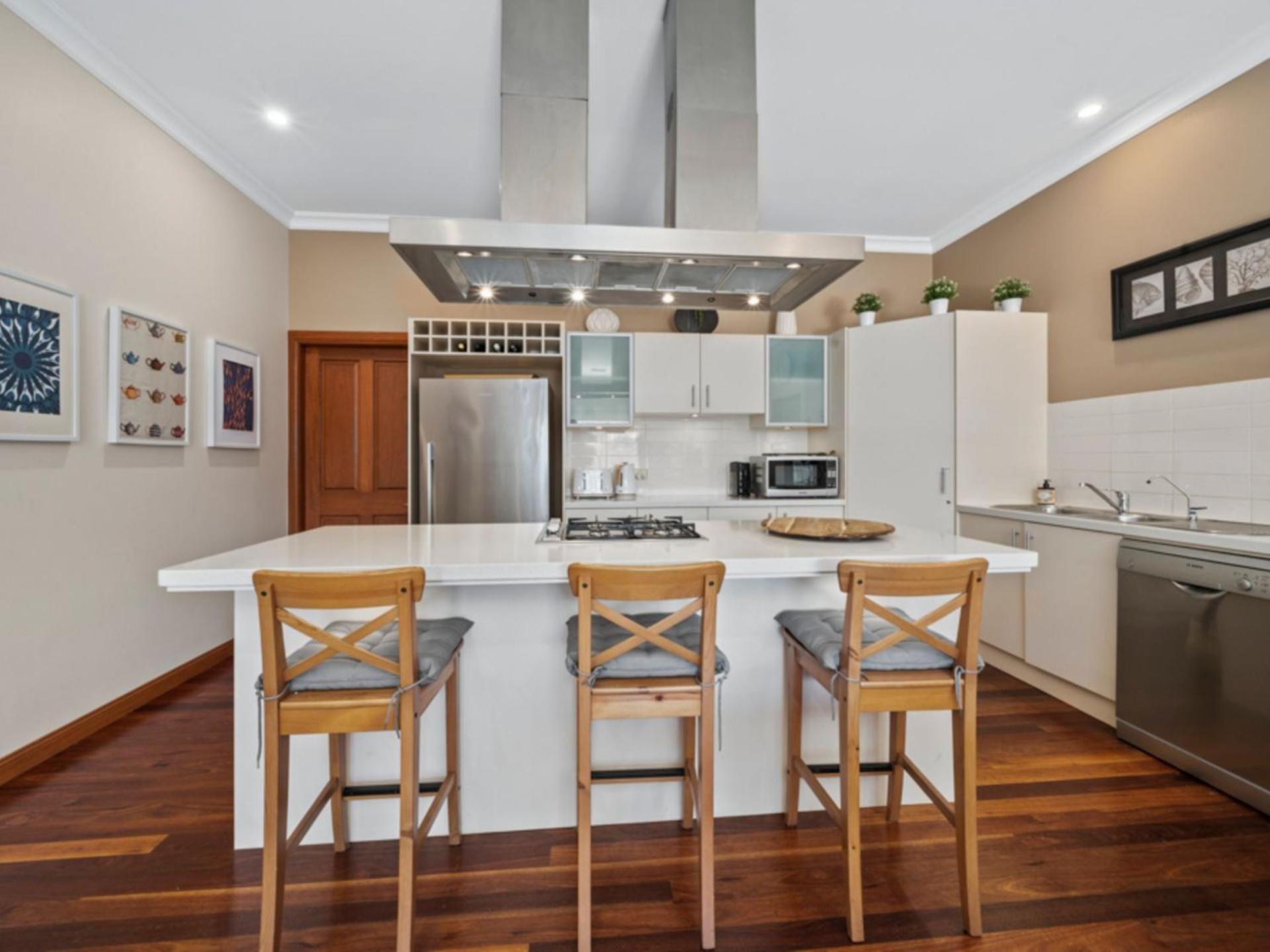 Willa Coolabah House Leura Zewnętrze zdjęcie