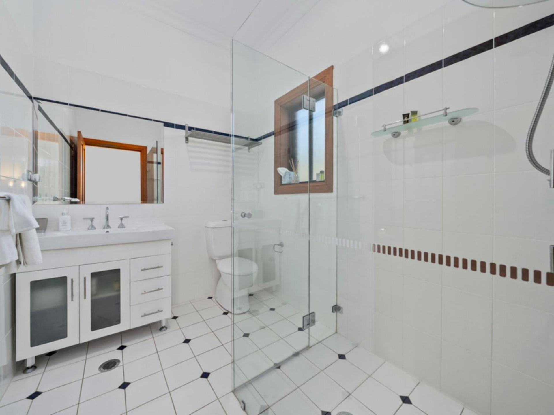 Willa Coolabah House Leura Zewnętrze zdjęcie